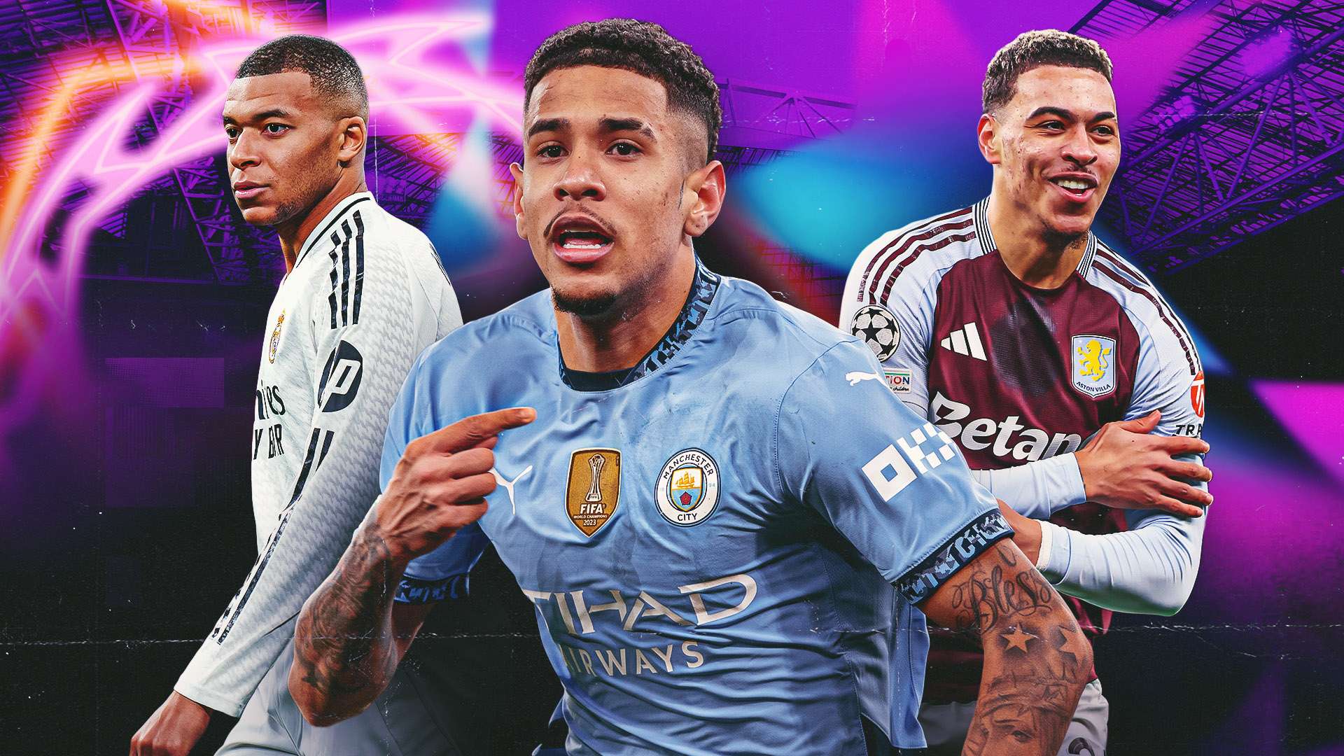 疗团队不仅 疗团队不仅