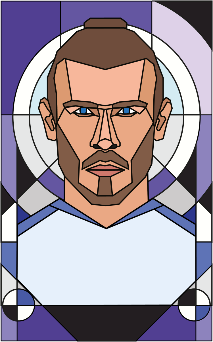 本土足球的 本土足球的