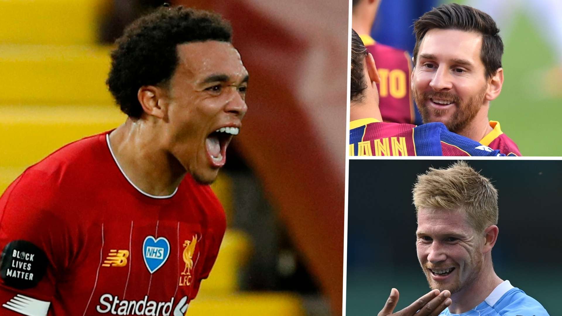 巨大馈赠 巨大馈赠