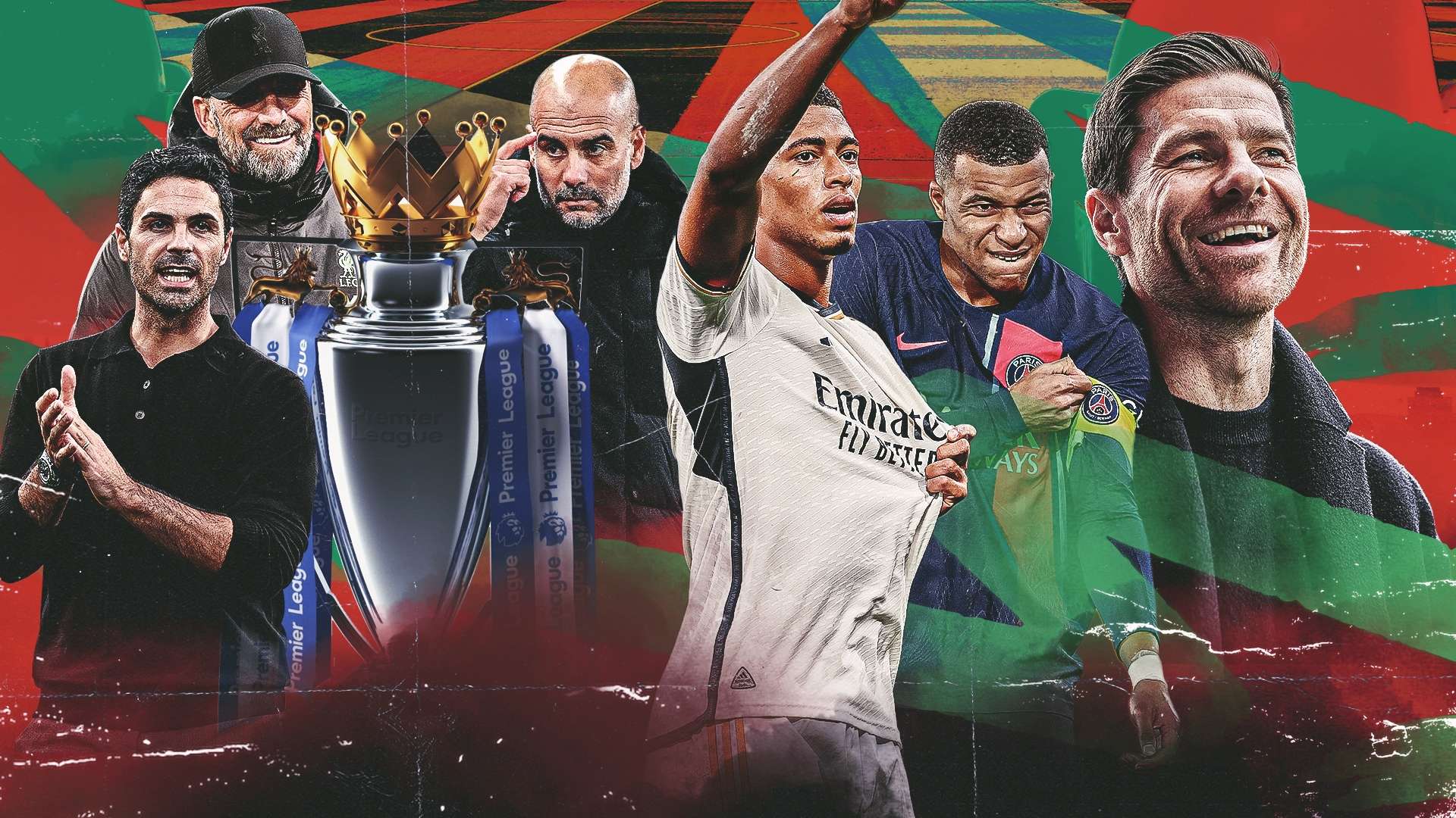 此次梅西和 此次梅西和