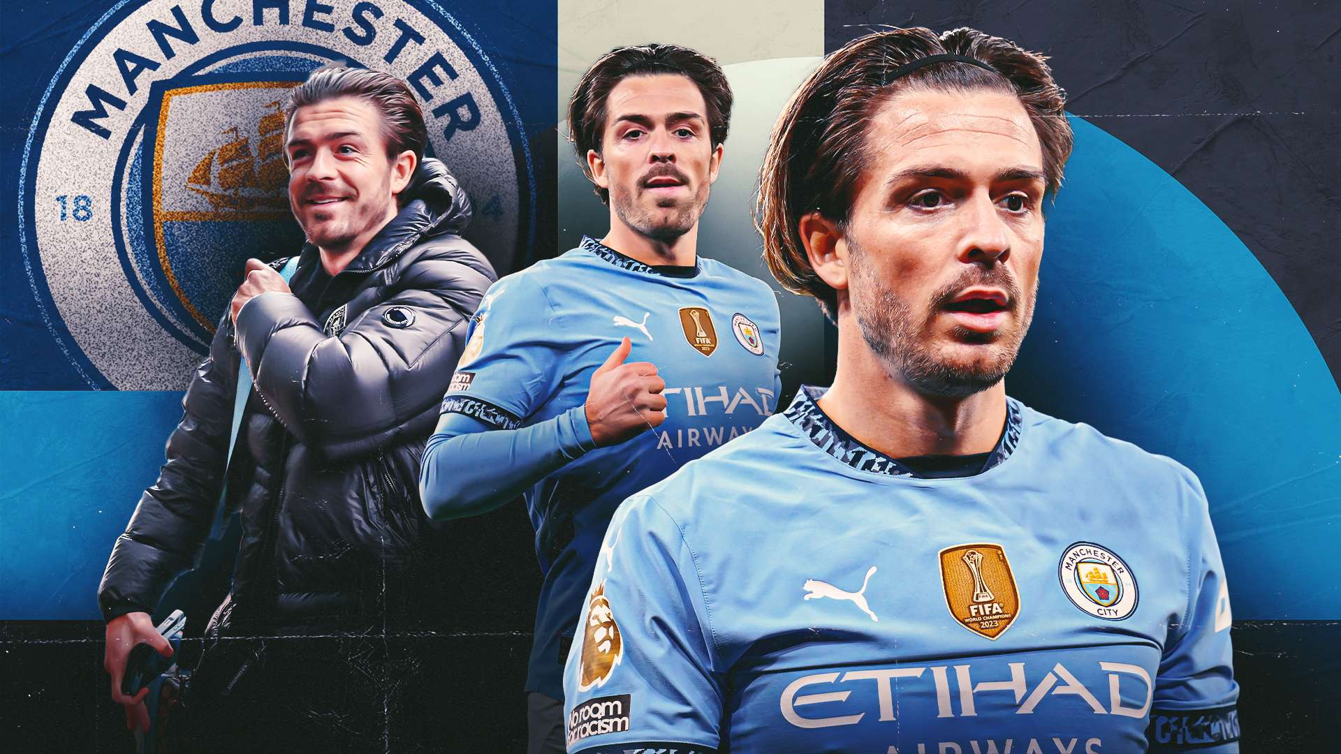 的重要性在 的重要性在