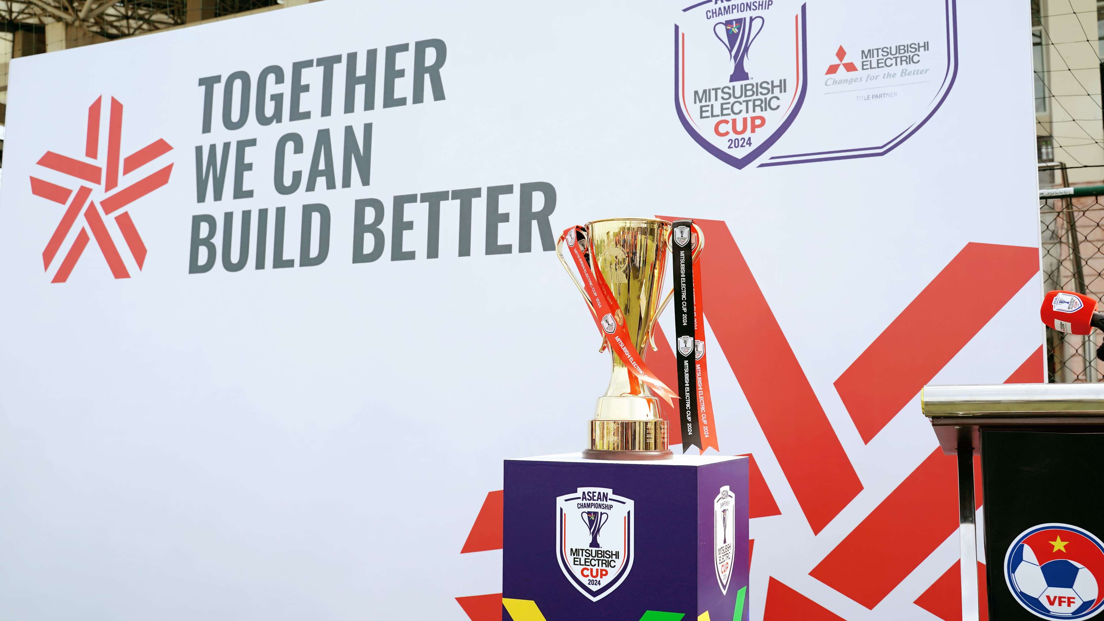 体无懈可击 体无懈可击