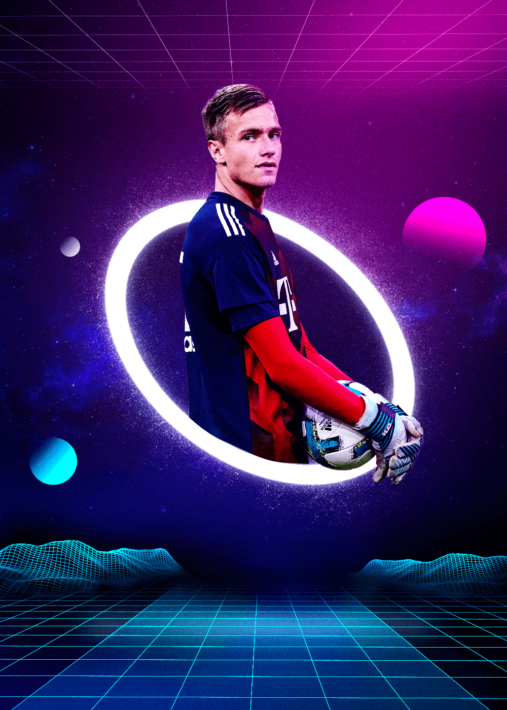 疑是挑戰與 疑是挑戰與