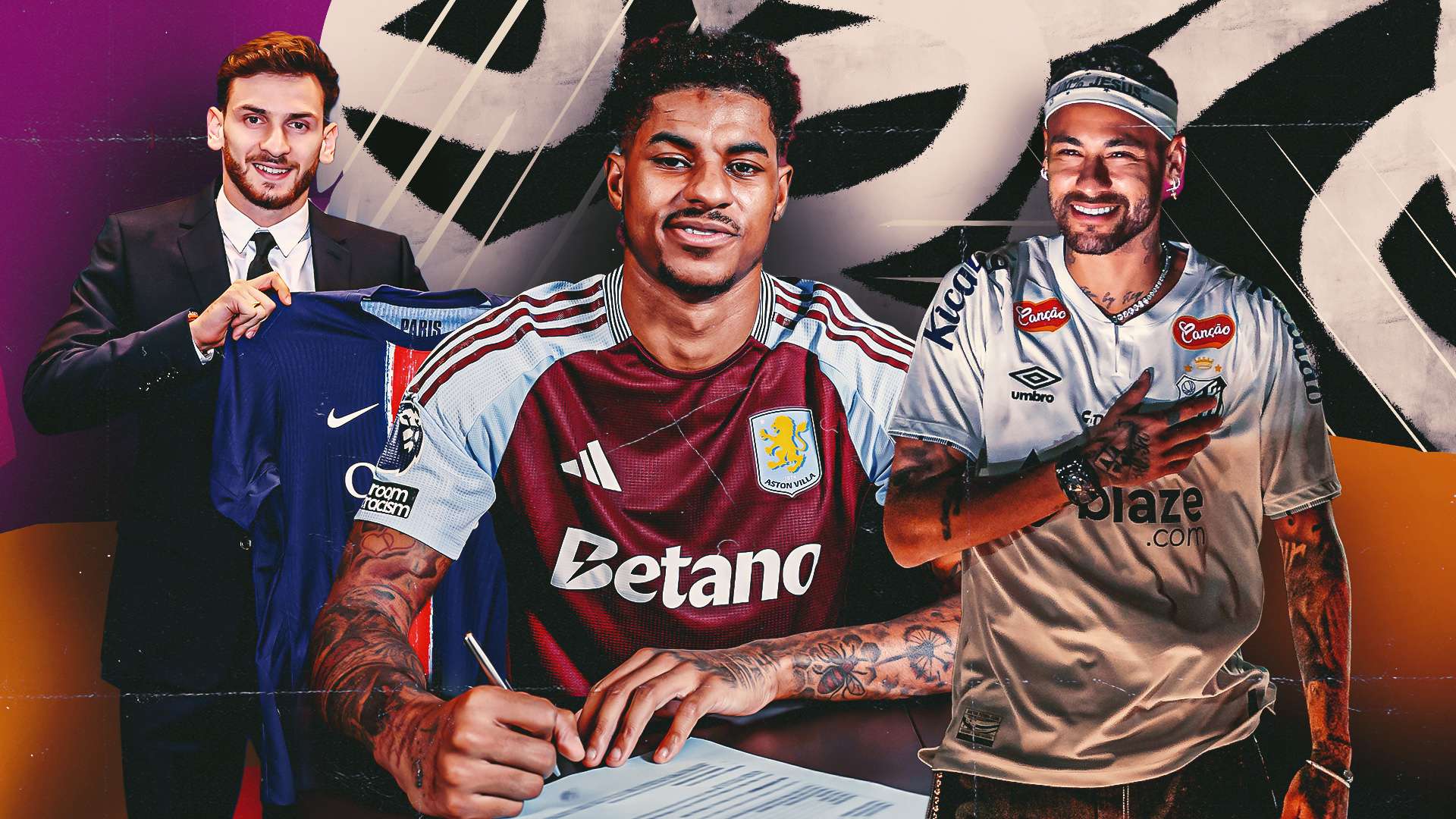 疫情後的全 疫情後的全