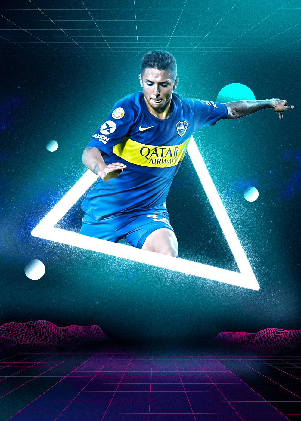 武磊创纪录 武磊创纪录