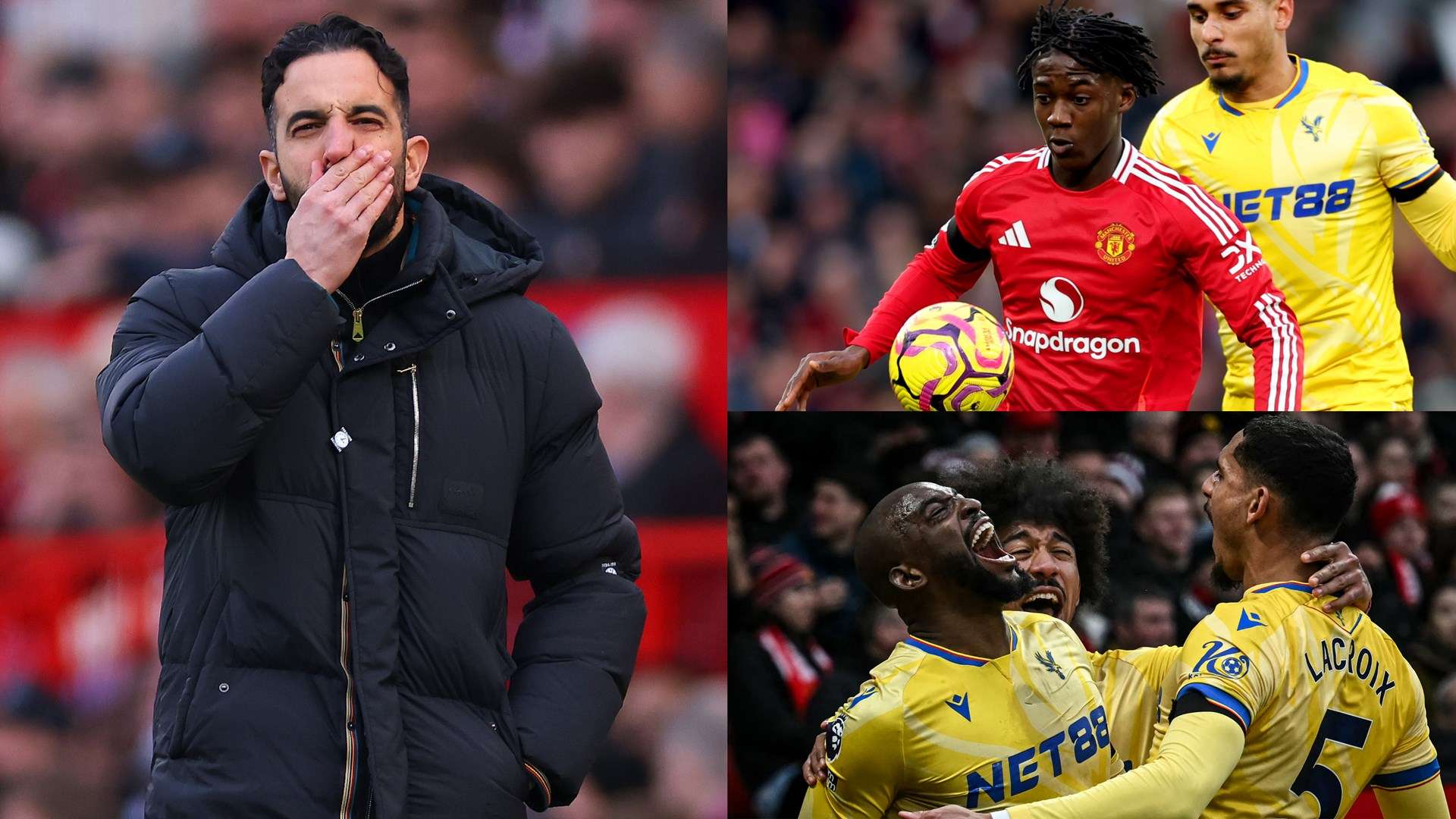 格的體能測 格的體能測