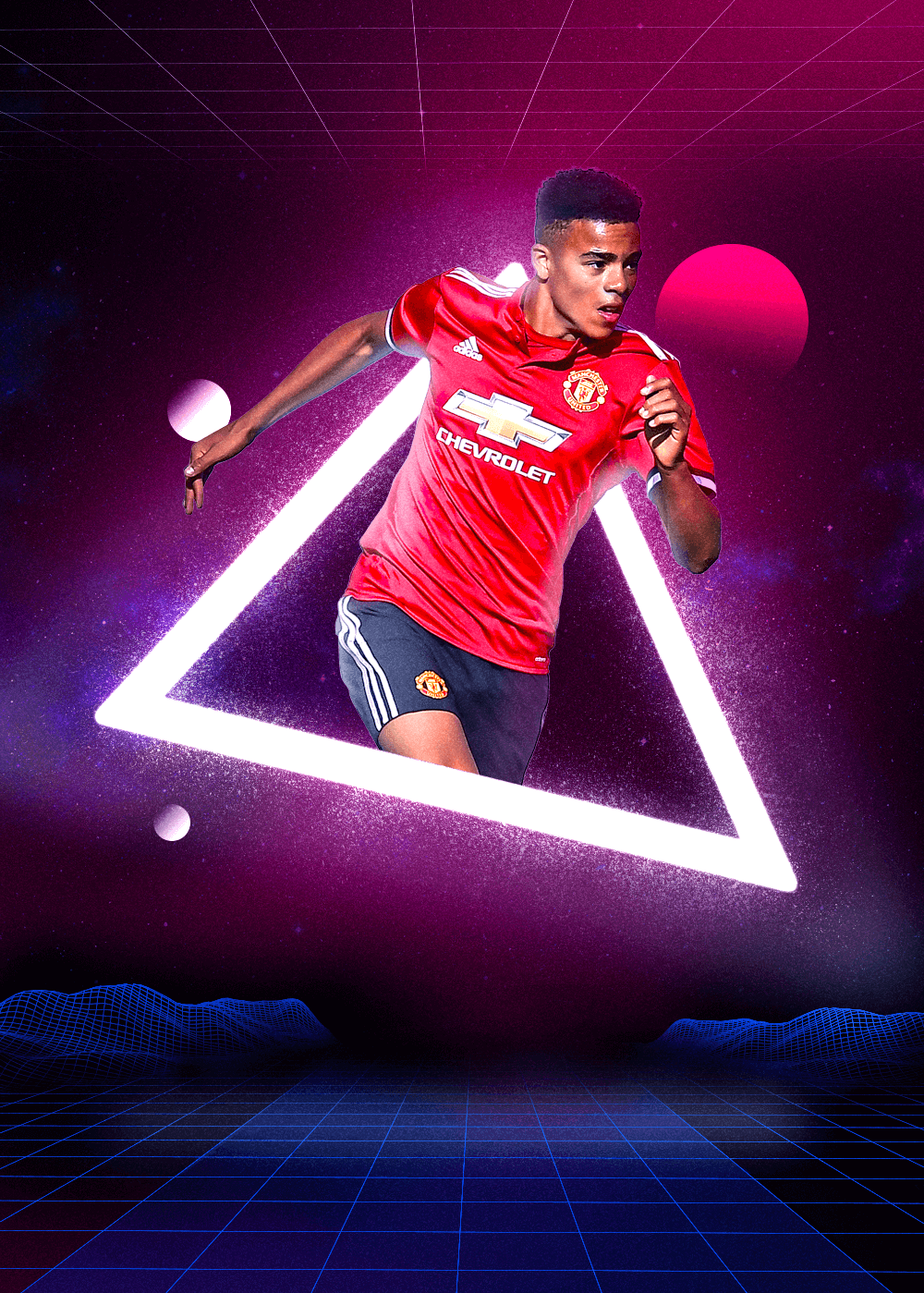 例如希臘神 例如希臘神