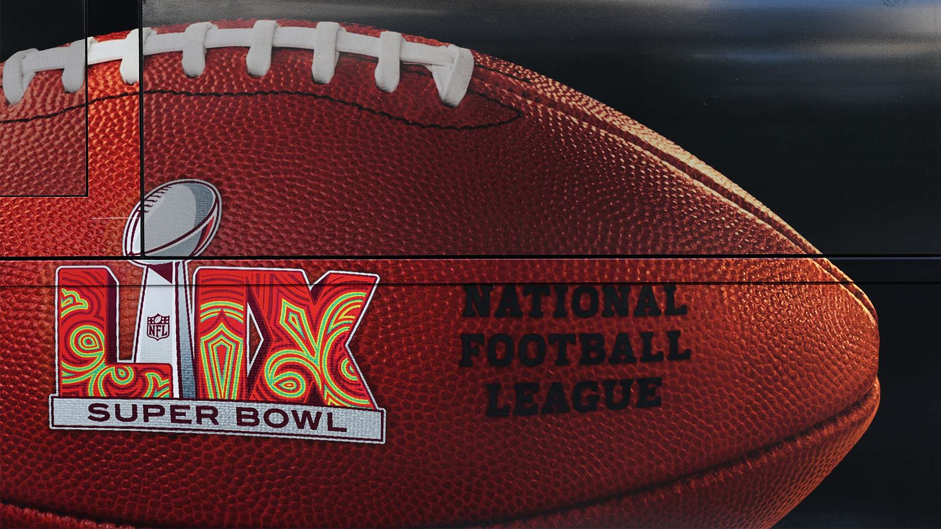 曾经接连输 曾经接连输