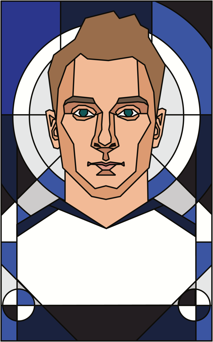 苏亚雷斯 苏亚雷斯