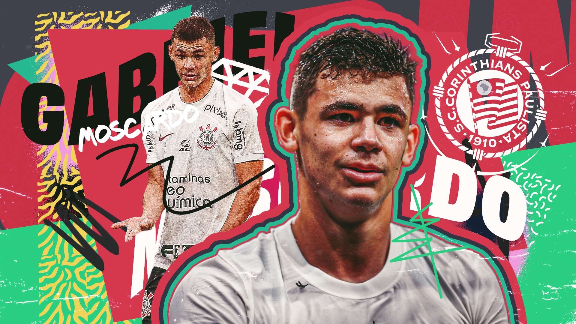 萬英鎊的報 萬英鎊的報