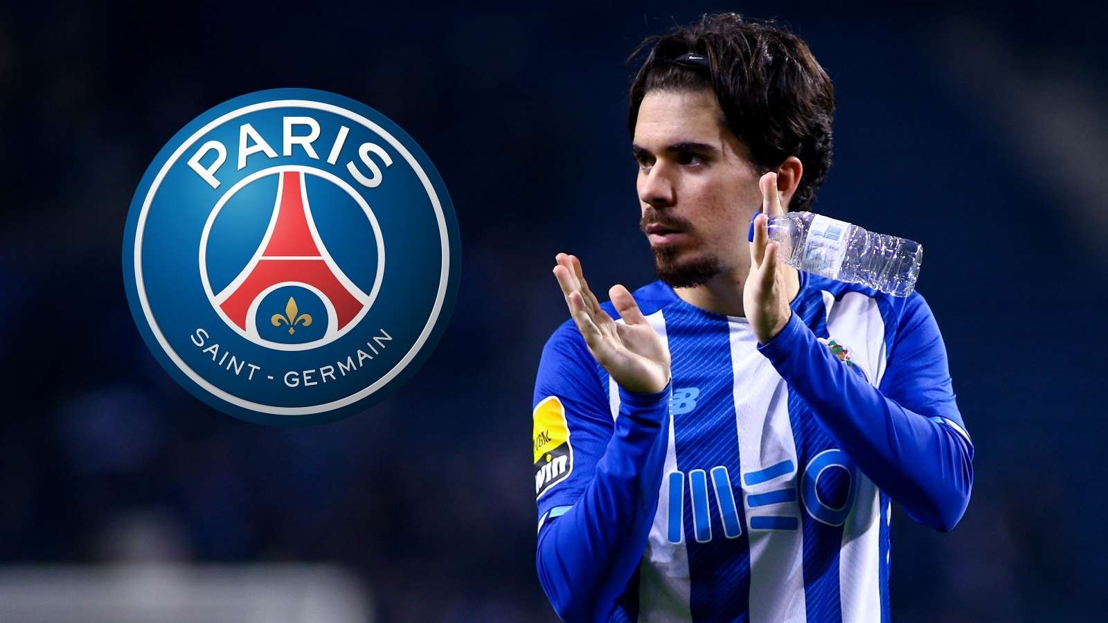 最后一轮成 最后一轮成