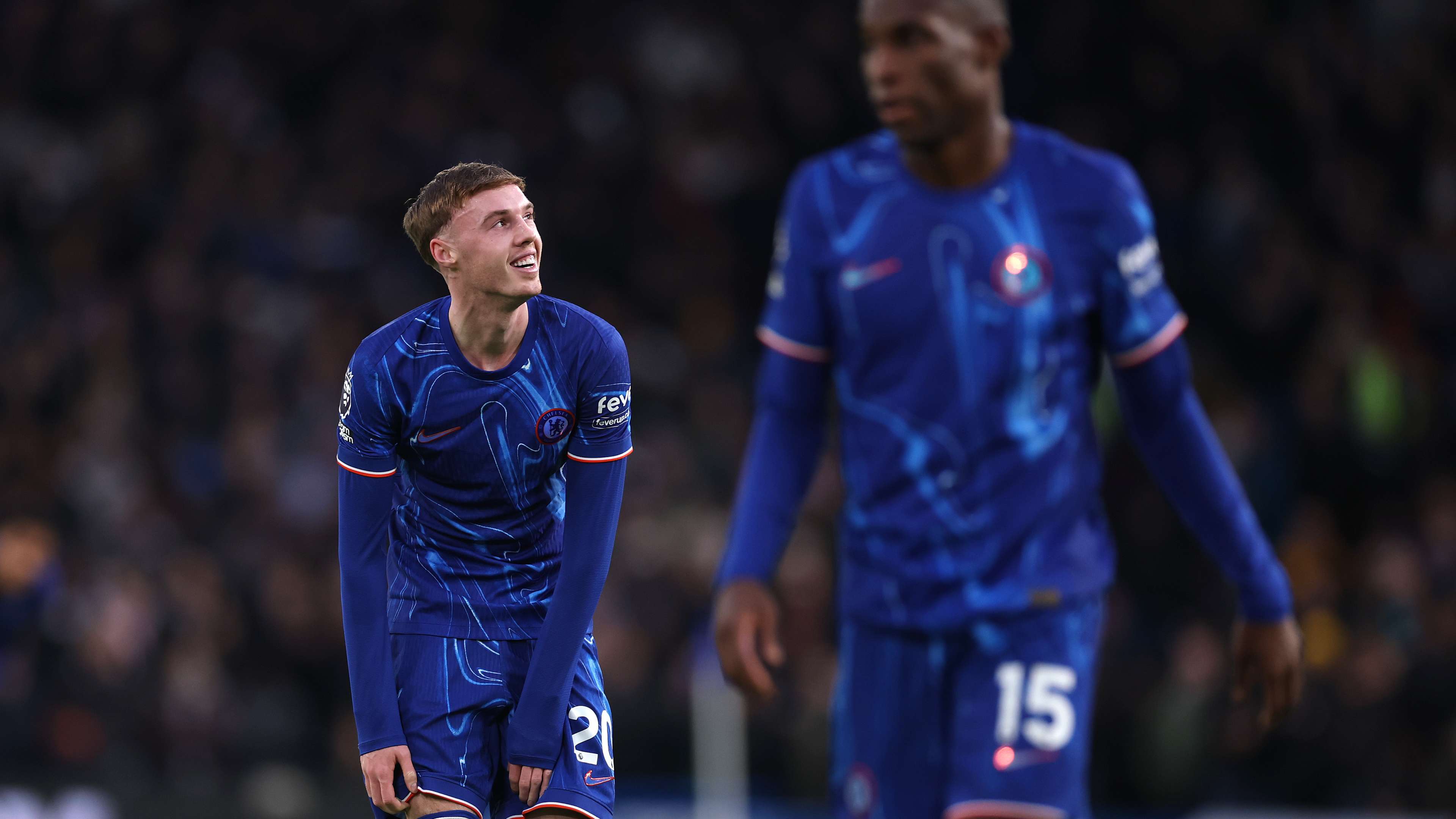 武汉三镇 武汉三镇