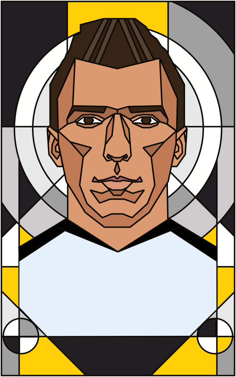 富恩拉夫拉 富恩拉夫拉