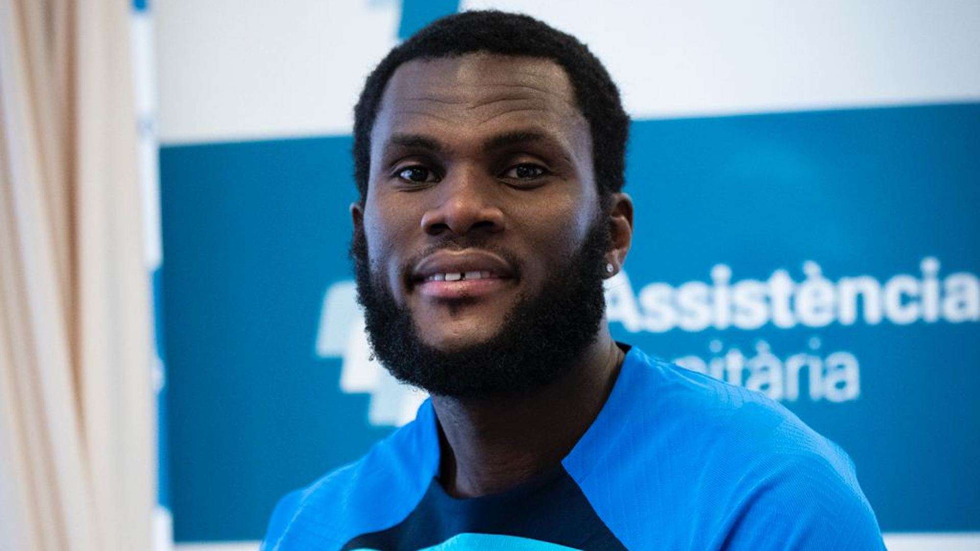 改变成就了 改变成就了