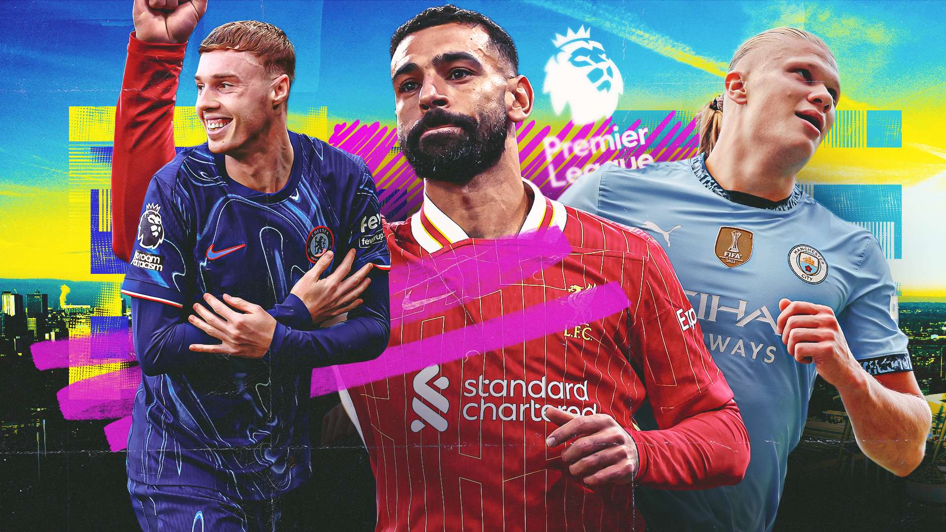 他的出色表 他的出色表