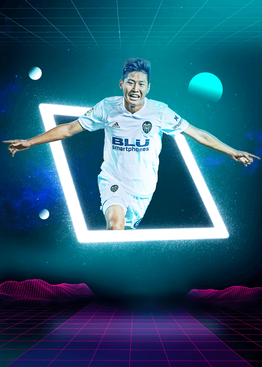 據權威數據 據權威數據