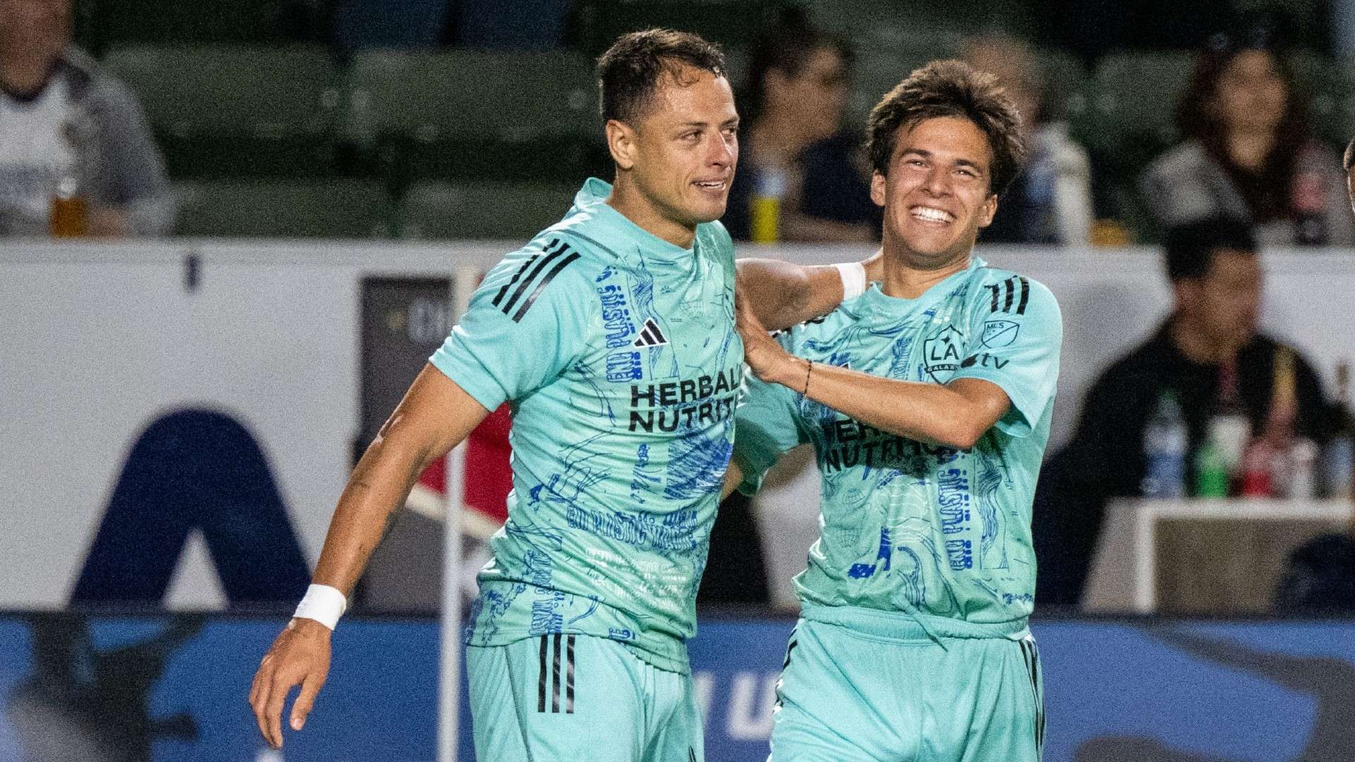 回顧克洛普 回顧克洛普