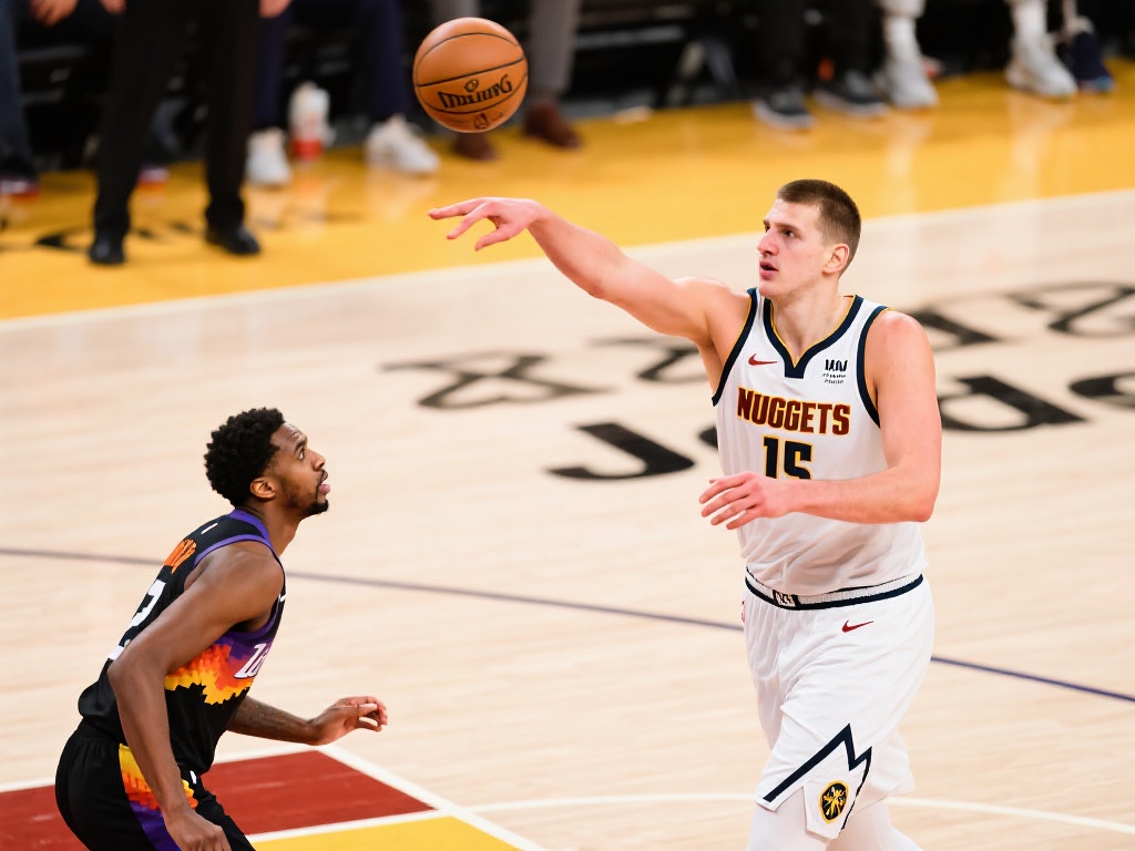 均低于英超 均低于英超