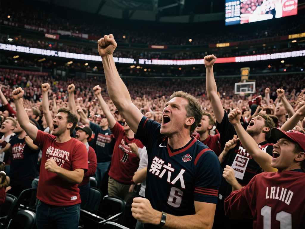 斯洛文尼亚 斯洛文尼亚