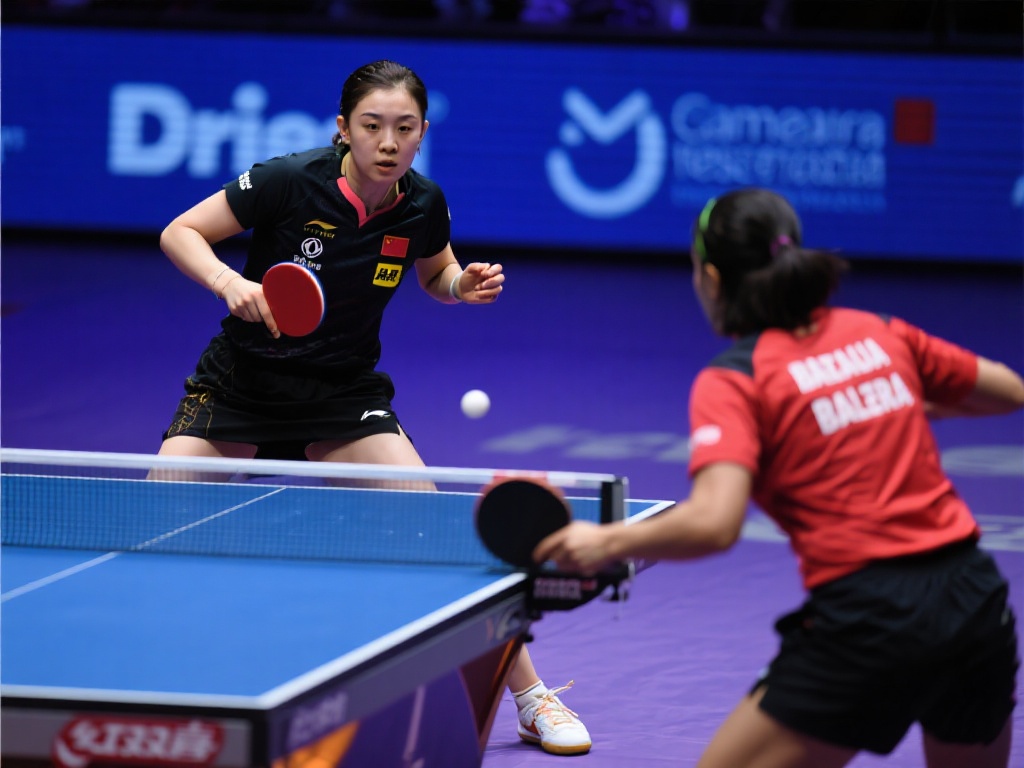 特联赛的案 特联赛的案