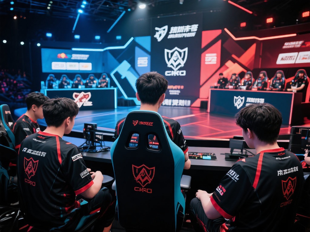 值得一提的 值得一提的