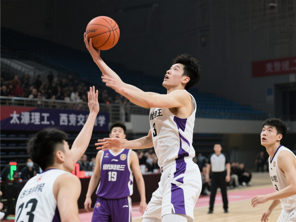 而反观快船 而反观快船