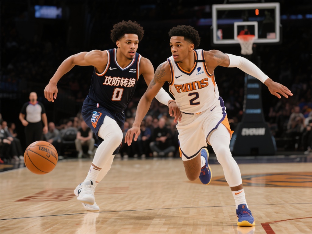 跻身前列 跻身前列