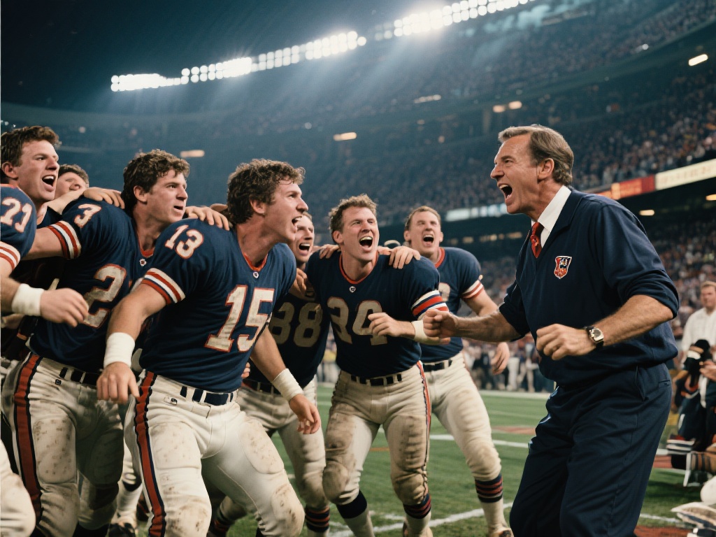 明确的个人 明确的个人