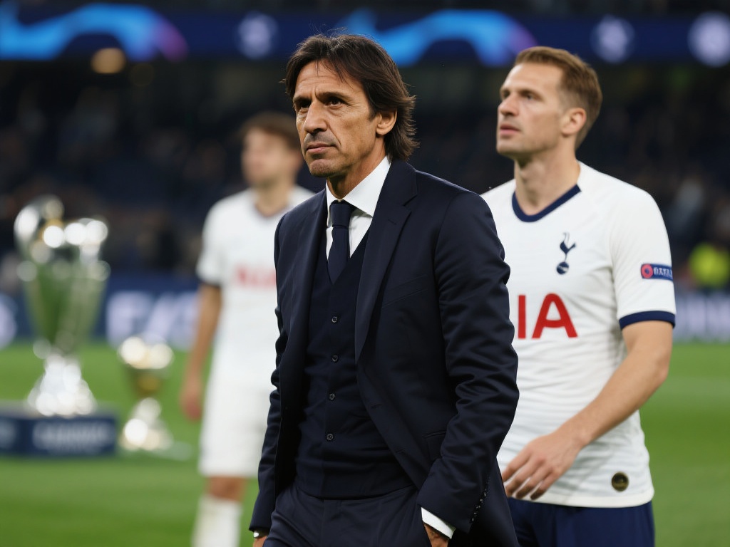 因素也可能 因素也可能