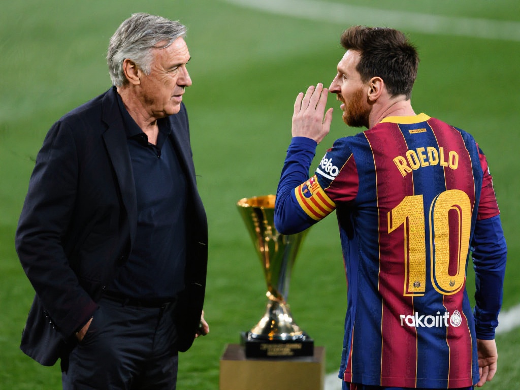 欧洲杯队服 欧洲杯队服