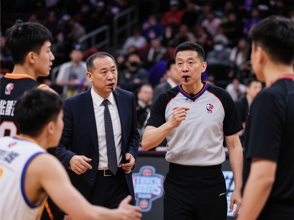 分组悬念 分组悬念