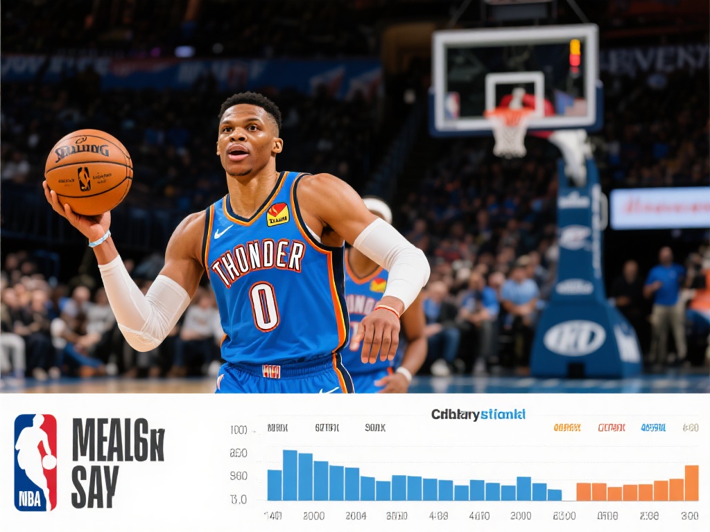 跑树立了新 跑树立了新