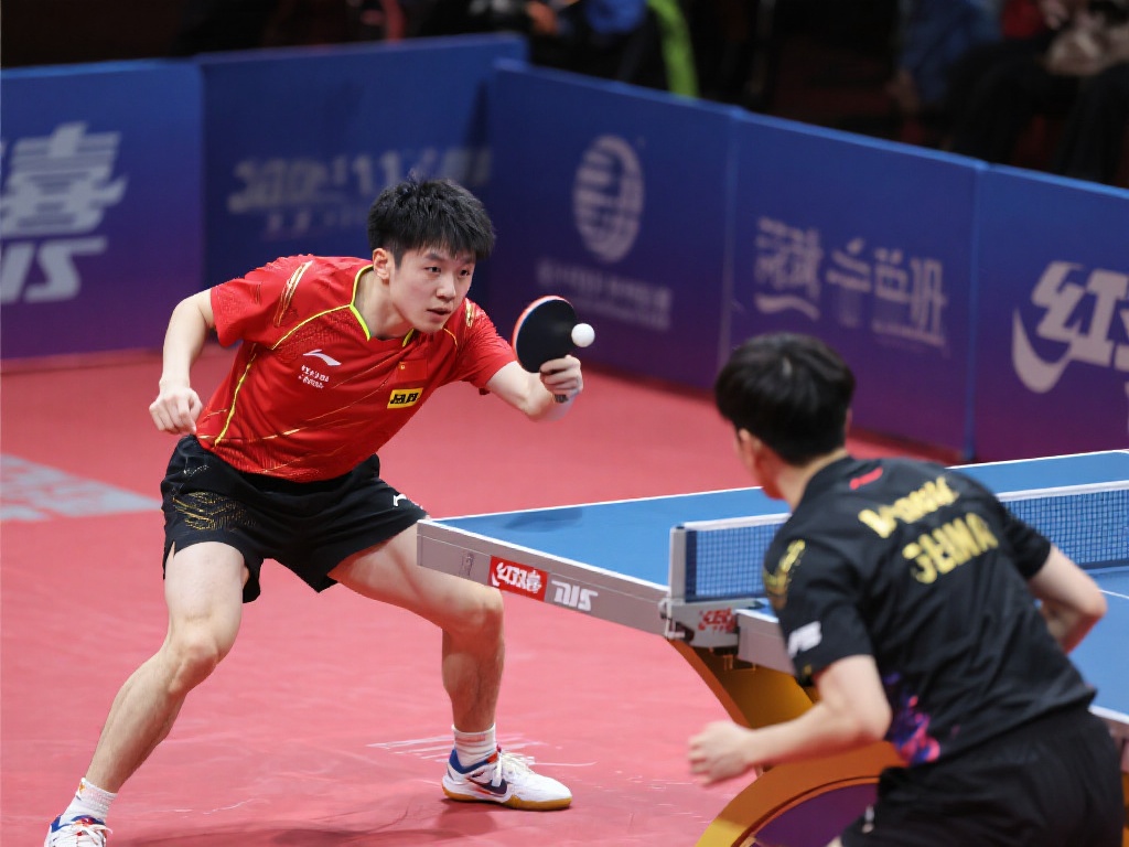 每场比赛的 每场比赛的