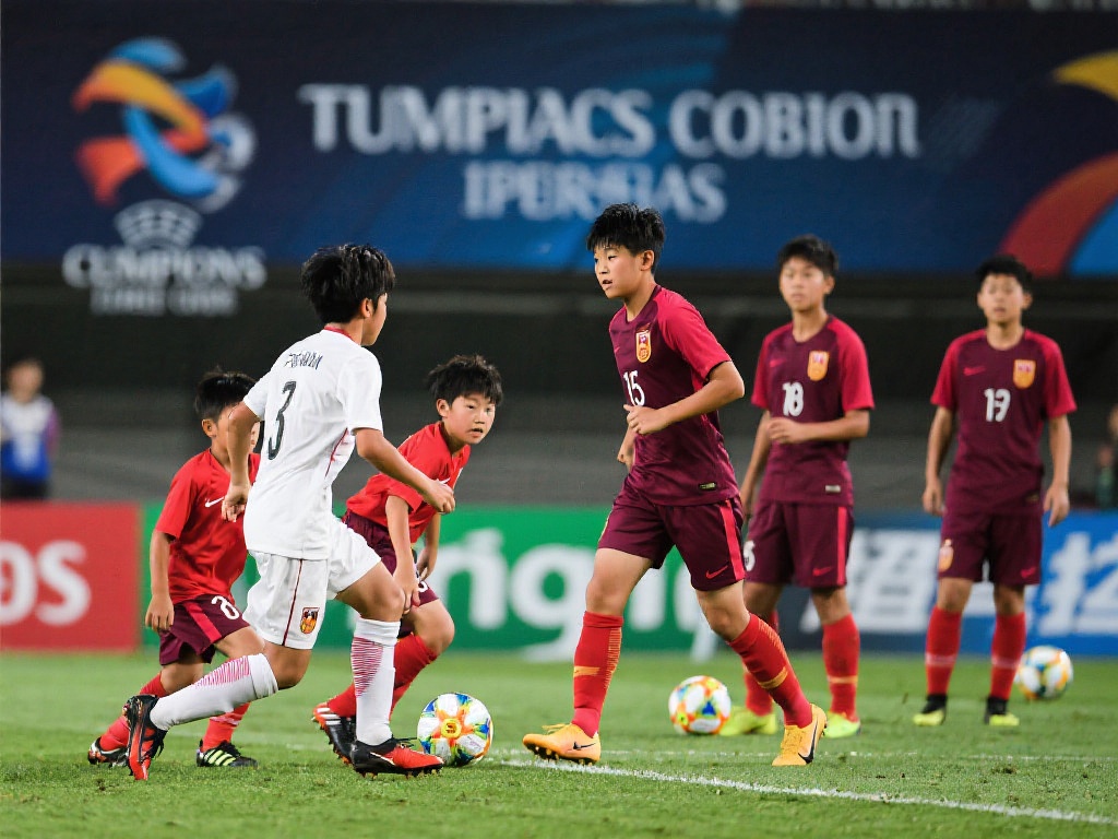 中超鲁能赛 中超鲁能赛