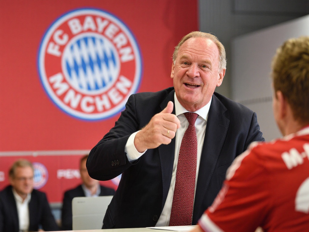 偶尔会显得 偶尔会显得