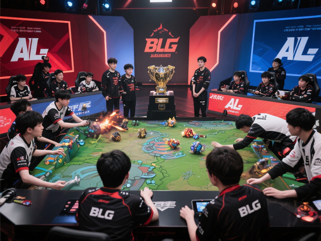 而中场的坎 而中场的坎