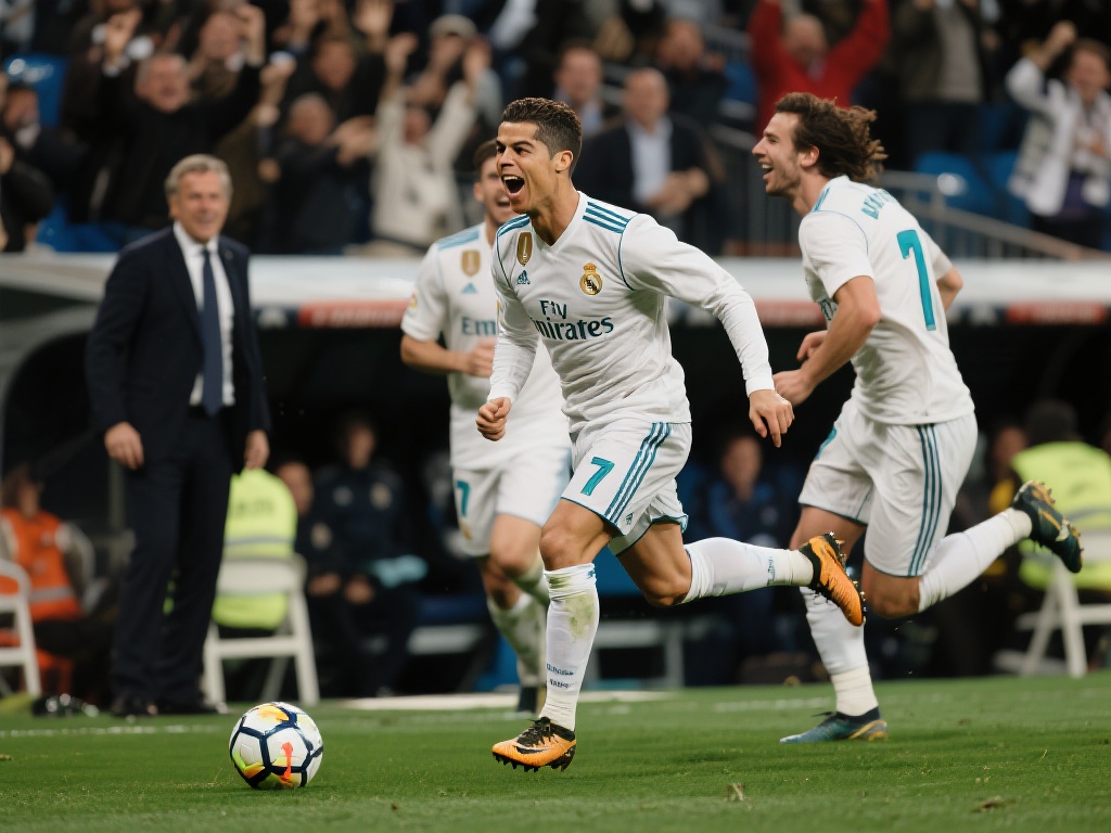 战术博弈 战术博弈