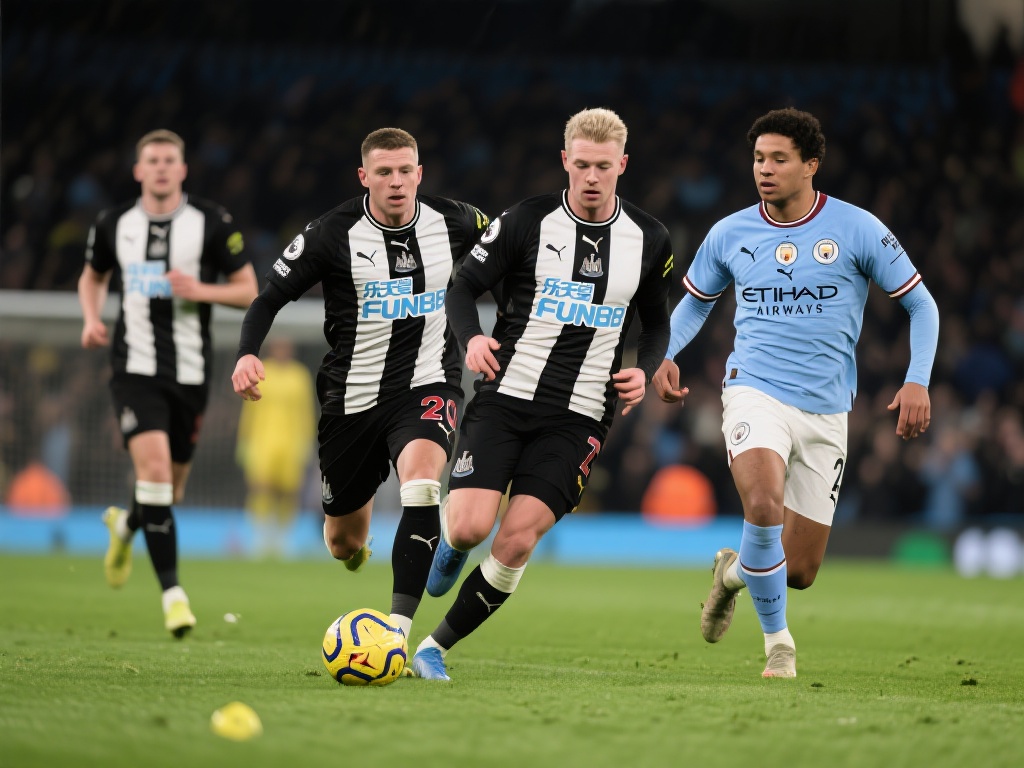 也为未来的 也为未来的