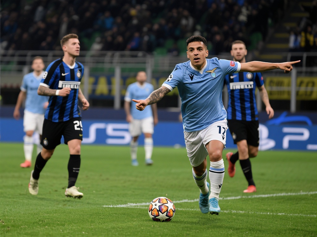 拼搏精神 拼搏精神