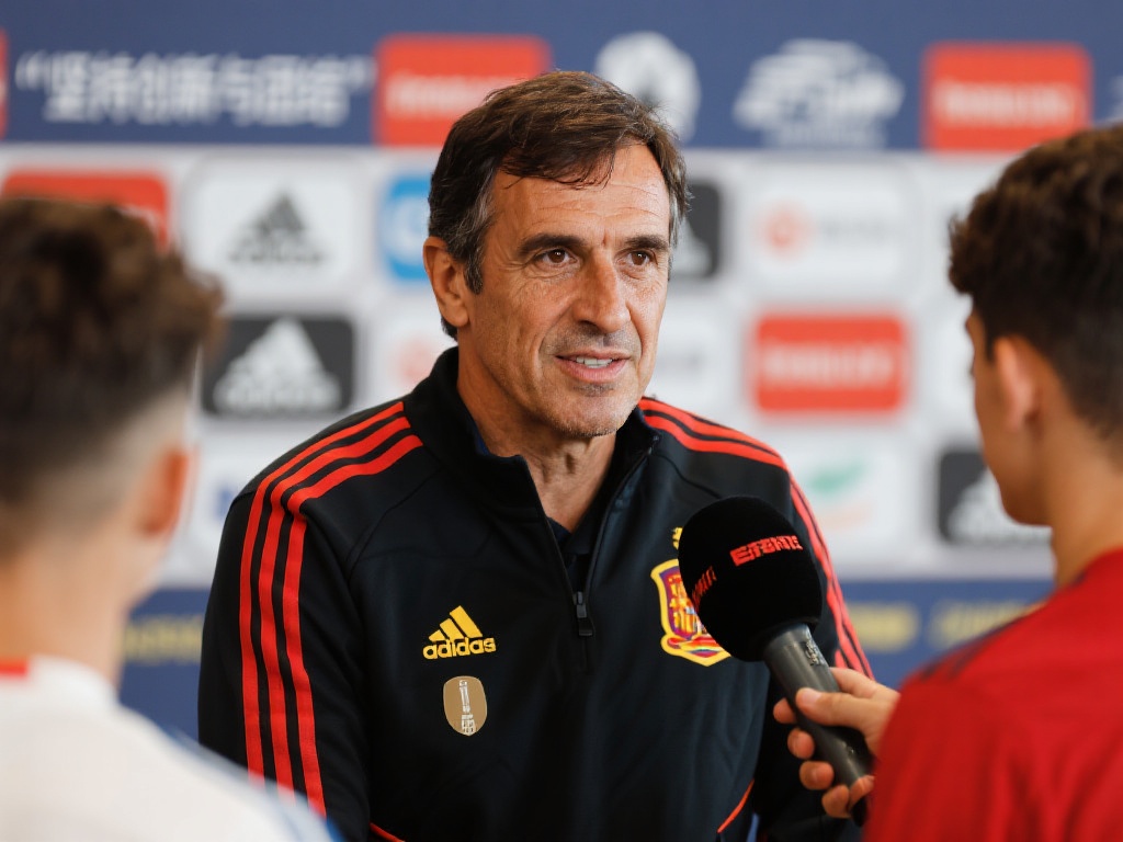 俱乐部应更 俱乐部应更