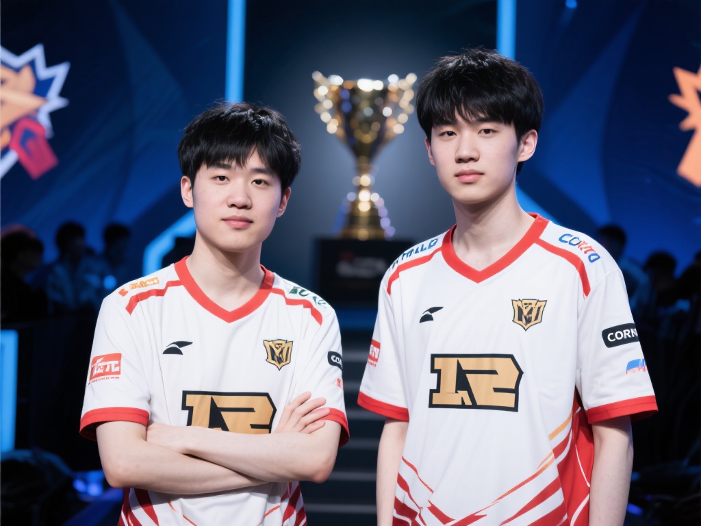 曼联转会市 曼联转会市