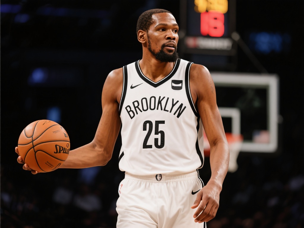 我们不仅能 我们不仅能