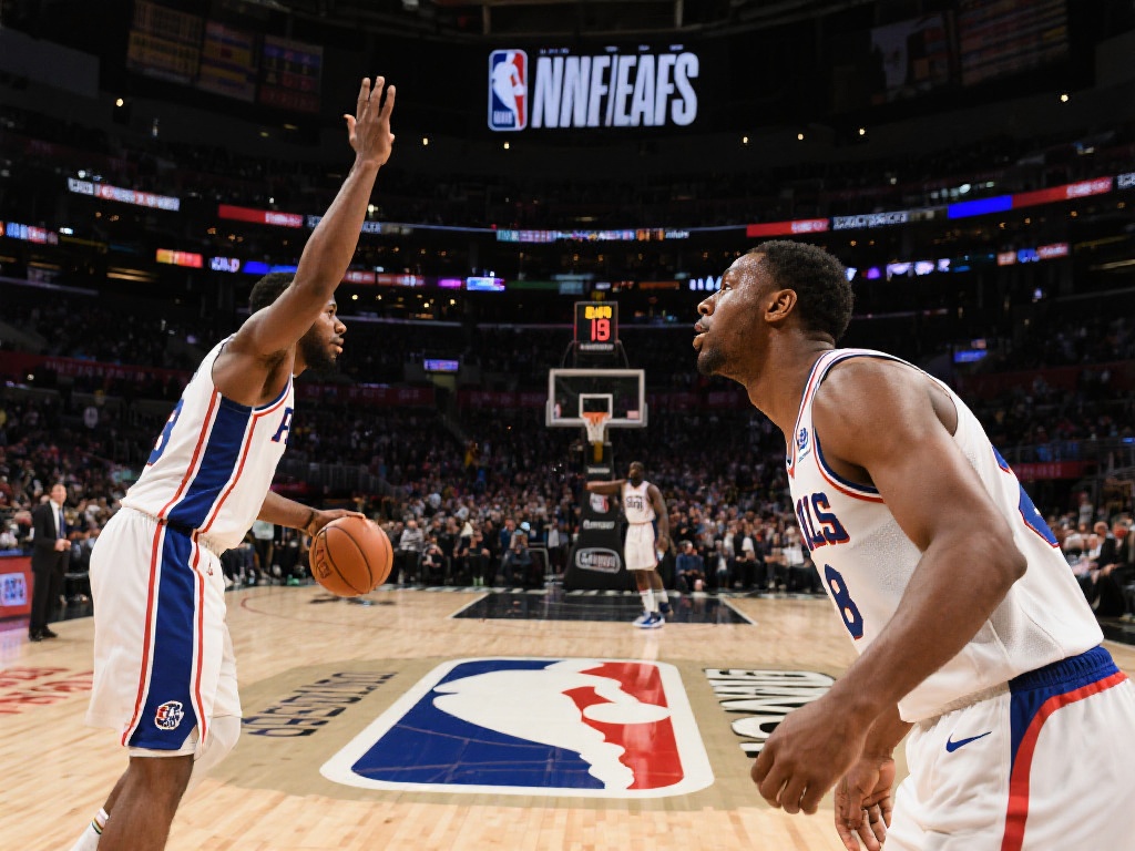 欧冠联赛无 欧冠联赛无