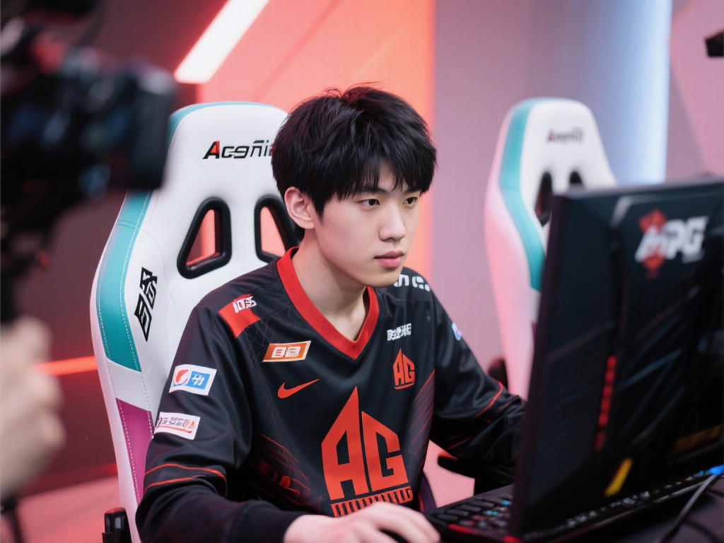 这里汇聚了 这里汇聚了