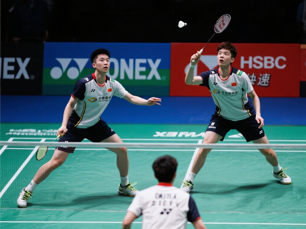 薪资结构相 薪资结构相