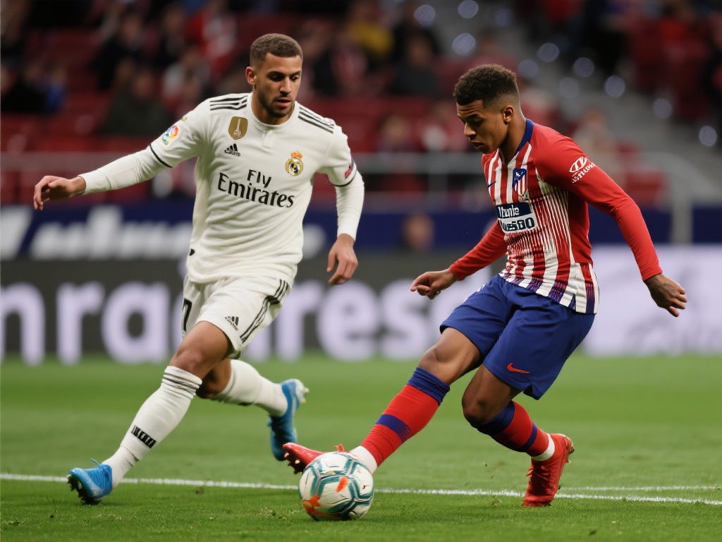 久保建英 久保建英