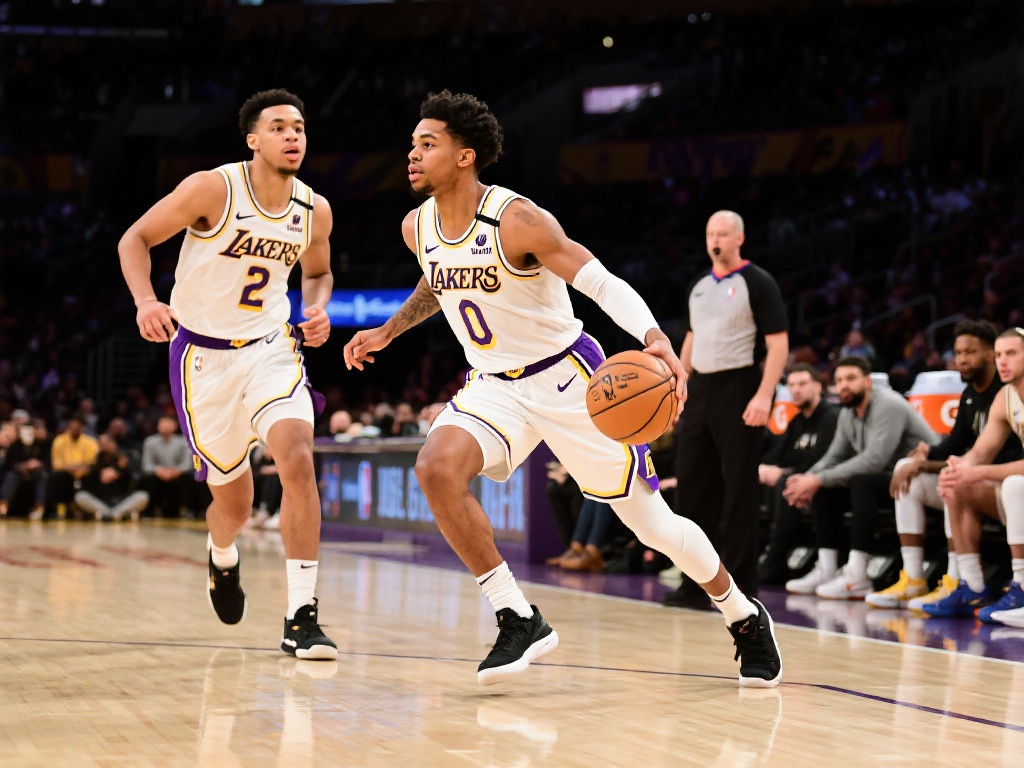 球则体现了 球则体现了