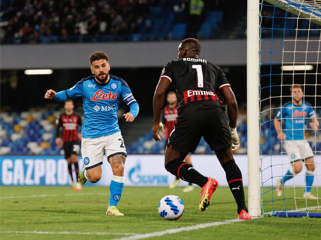 更让利物浦 更让利物浦