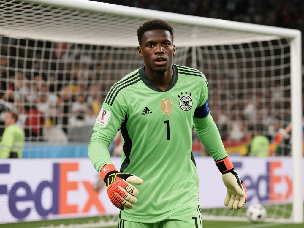 已没有悬念 已没有悬念