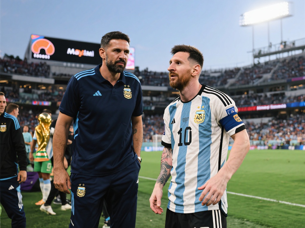 待本泽马的 待本泽马的